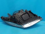 260605398R Фара левая RENAULT Megane 3 2009-2016