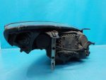 260605398R Фара левая RENAULT Megane 3 2009-2016