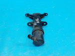 7L6955978 Форсунка омывателя фары VOLKSWAGEN Touareg 2002-2010