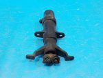 7L6955978 Форсунка омывателя фары VOLKSWAGEN Touareg 2002-2010