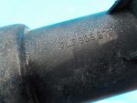 7L6955978 Форсунка омывателя фары VOLKSWAGEN Touareg 2002-2010