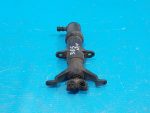 7L6955978 Форсунка омывателя фары VOLKSWAGEN Touareg 2002-2010