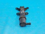 7L6955978 Форсунка омывателя фары VOLKSWAGEN Touareg 2002-2010