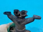 7L6955978 Форсунка омывателя фары VOLKSWAGEN Touareg 2002-2010
