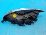 3C8941006D Фара правая VOLKSWAGEN Passat CC 2008-2018