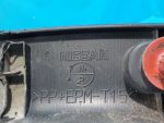 638611CB0A Накладка крыла переднего левого Infiniti FX-QX70 (S51) 2008-2017