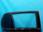 5K6833056K Дверь задняя правая VOLKSWAGEN Golf 6 2009-2013