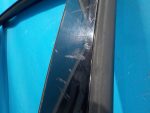 5K6833056K Дверь задняя правая VOLKSWAGEN Golf 6 2009-2013