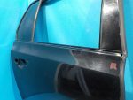 5K6833056K Дверь задняя правая VOLKSWAGEN Golf 6 2009-2013