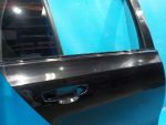 5K6833056K Дверь задняя правая VOLKSWAGEN Golf 6 2009-2013