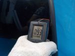 5K6833056K Дверь задняя правая VOLKSWAGEN Golf 6 2009-2013