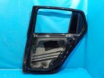 5K6833056K Дверь задняя правая VOLKSWAGEN Golf 6 2009-2013