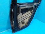 5K6833056K Дверь задняя правая VOLKSWAGEN Golf 6 2009-2013