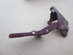 791202E000 Петля капота правая Hyundai Tucson 2004-2010