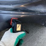 95218142 Крыло заднее правое Chevrolet Cruze 2009-2016