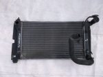 164000D220 Радиатор охлаждения двигателя TOYOTA Avensis (T25) 2003-2008