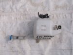 76870SEAS01 Бачок омывателя Honda Accord 7 2003-2007