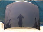 53765SEAE01 Капот Honda Accord 7 2003-2007