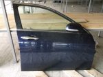 67010SEA000ZZ Дверь передняя правая в сборе Honda Accord 7 2003-2007