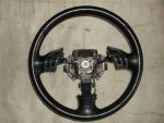 78501SDPA51ZA Рулевое колесо Honda Accord 7 2003-2007
