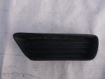 5212706050 Заглушка противотуманной фары правая TOYOTA Camry V40 2006-2011