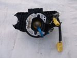 35251SEAJ01 Подрулевой шлейф Honda Accord 7 2003-2007