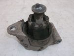 5682519 Опора двигателя (подушка) задняя OPEL Astra H 2004-2010