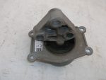 5684653 Опора двигателя (подушка) левая OPEL Astra H 2004-2010