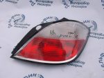 1222112 Фонарь задний правый OPEL Astra H 2004-2010