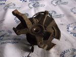 517161C200 Поворотный кулак передний правый Hyundai Getz 2002-2010