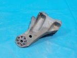 7L6199308D Кронштейн двигателя правый VOLKSWAGEN Touareg 2002-2010