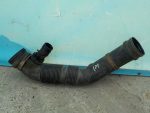 1K0129684 Патрубок воздушного фильтра SKODA Octavia A5 (1Z) 2004-2013