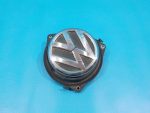6R0827469D Ручка открывания багажника VOLKSWAGEN Golf 6 2009-2013