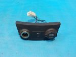 961202H000 Разъем AUX Hyundai Elantra IV (HD) 2006-2011