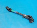 95970321 Кардан подрулевой Chevrolet Aveo (T300) 2011-2015
