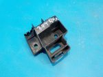5K6807394A Кронштейн заднего бампера правый VOLKSWAGEN Golf 6 2009-2012