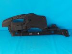 96981604 Накладка передней панели верхняя Chevrolet Cruze 2009-2016