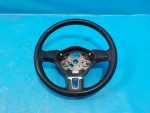 6R0419091QE74 Рулевое колесо VOLKSWAGEN Polo 2011-2020