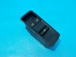 6RF959858C Блок управления стеклоподъемниками VOLKSWAGEN Polo 2011-2020