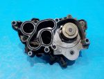 04E121600CD Насос водяной (помпа) VOLKSWAGEN Polo 2011-2020