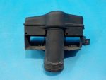 3C0805962 Воздуховод VOLKSWAGEN Passat B6 2005-2009