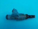 0280157012 Топливная форсунка VOLKSWAGEN Touareg 2002-2010
