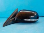 76250-SEA-E22ZF Зеркало заднего вида левое Honda Accord 7 2003-2007