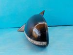 76250-SEA-E22ZF Зеркало заднего вида левое Honda Accord 7 2003-2007