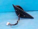 76250-SEA-E22ZF Зеркало заднего вида левое Honda Accord 7 2003-2007