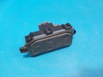 AV6N19E624AA Резистор отопителя Ford Focus 3 2011-2019