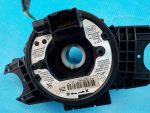 77900SEAE21 Подрулевой шлейф Honda Accord 7 2003-2007
