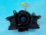 77900SEAE21 Подрулевой шлейф Honda Accord 7 2003-2007