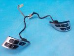 35880-SEA-E11 Кнопки руля Honda Accord 7 2003-2007