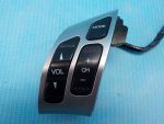 35880-SEA-E11 Кнопки руля Honda Accord 7 2003-2007